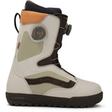 Vans Aura Pro Snowboard Boot 2026