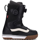 Vans Aura Pro Snowboard Boot 2026