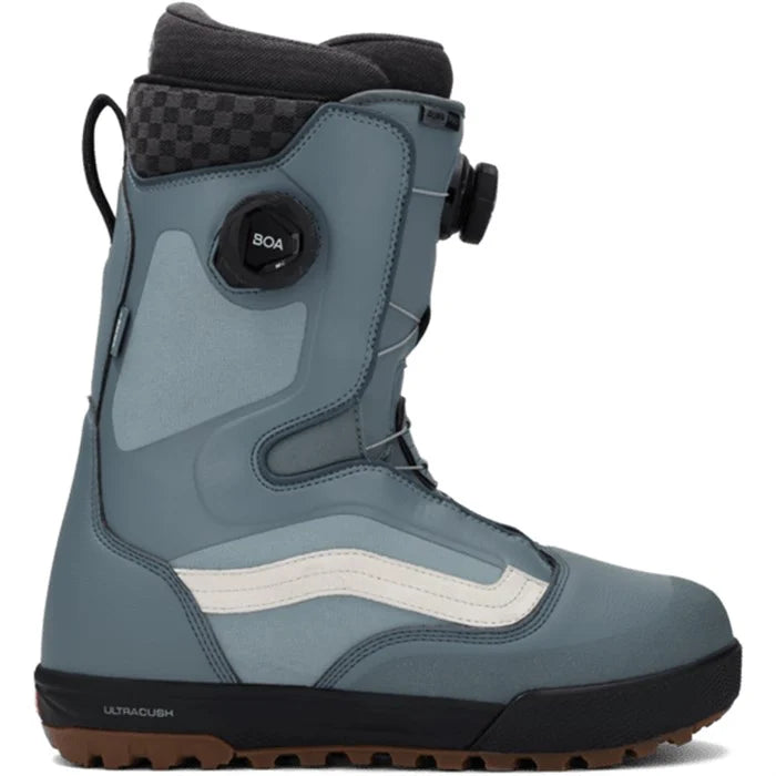 Vans Aura Pro Snowboard Boot 2026