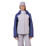 Rossignol Women's Velika Insulated Jacket 2026