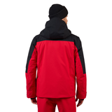 Rossignol Velika Insulated Jacket 2026