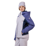 Rossignol Women's Velika Insulated Jacket 2026