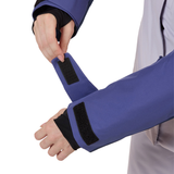 Rossignol Women's Velika Insulated Jacket 2026