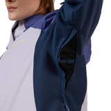 Rossignol Women's Velika Insulated Jacket 2026