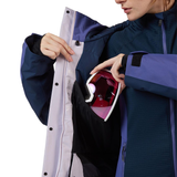 Rossignol Women's Velika Insulated Jacket 2026