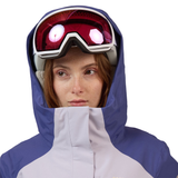 Rossignol Women's Velika Insulated Jacket 2026