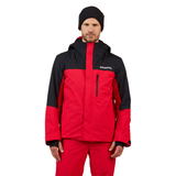 Rossignol Velika Insulated Jacket 2026