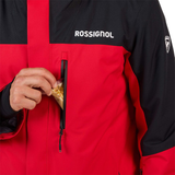 Rossignol Velika Insulated Jacket 2026