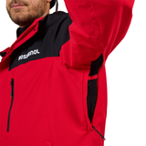 Rossignol Velika Insulated Jacket 2026