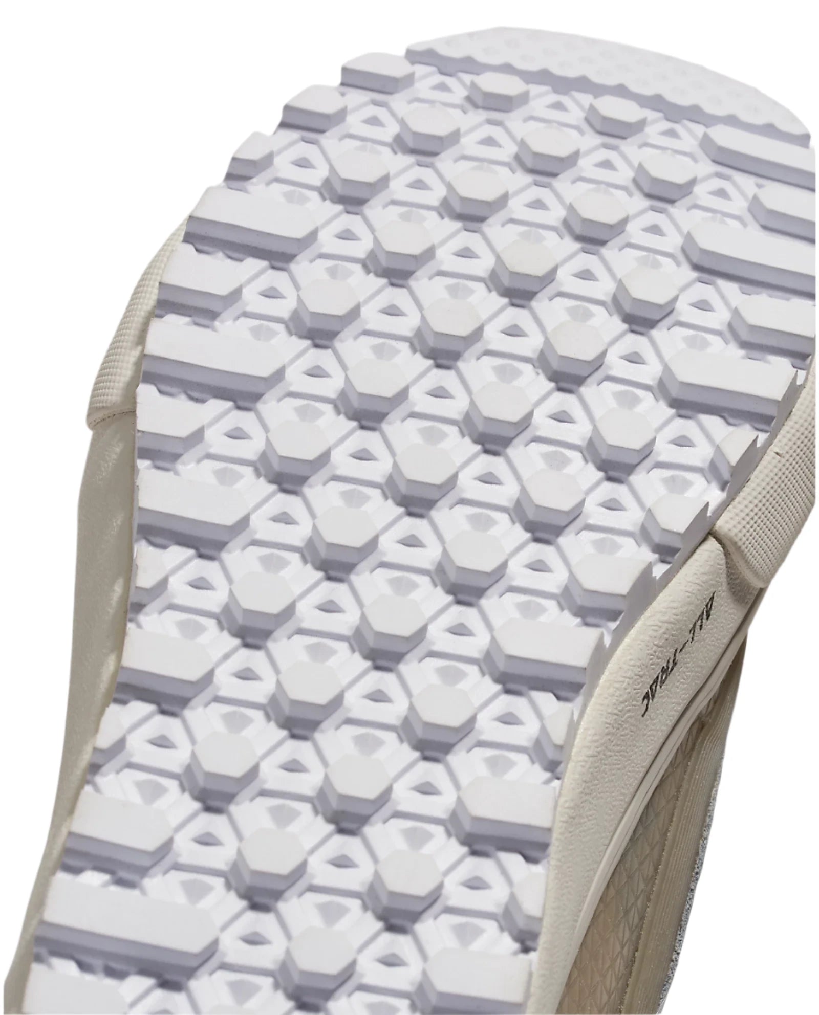 Vans MTE Standard Mid Waterproof Boot 2025 - A black and white sneaker with a thick sole, featuring a lace-up front and a rubber toe cap.