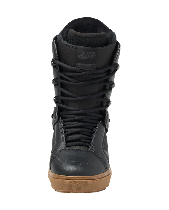 Vans Hi-Standard OG Snowboard Boot 2025