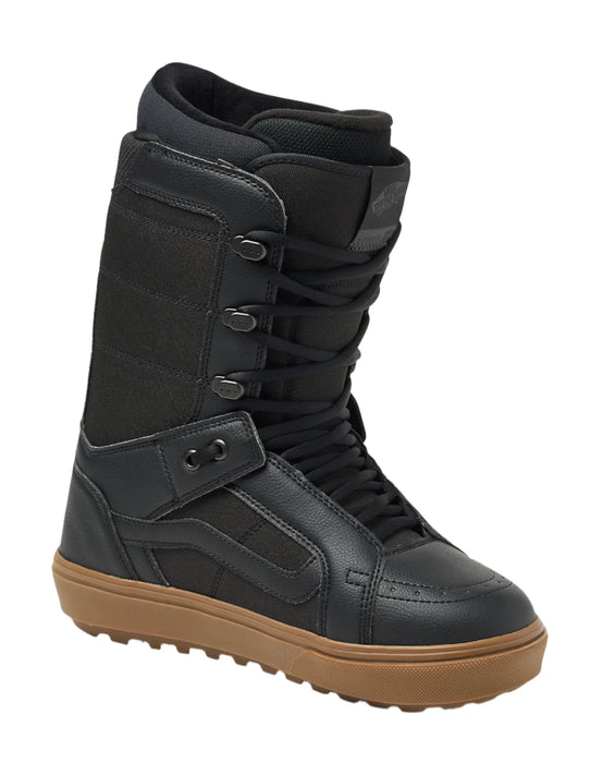 Vans Hi-Standard OG Snowboard Boot 2025