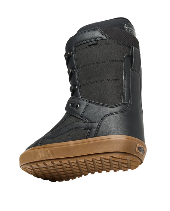 Vans Hi-Standard OG Snowboard Boot 2025