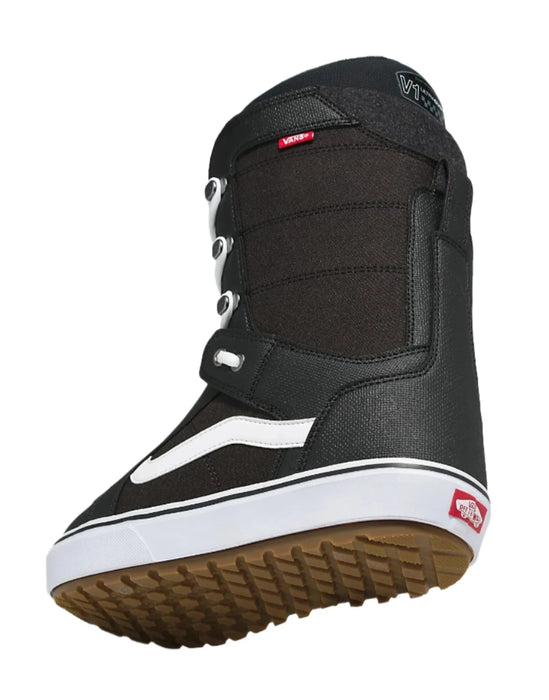 Vans Hi-Standard OG Snowboard Boot 2025