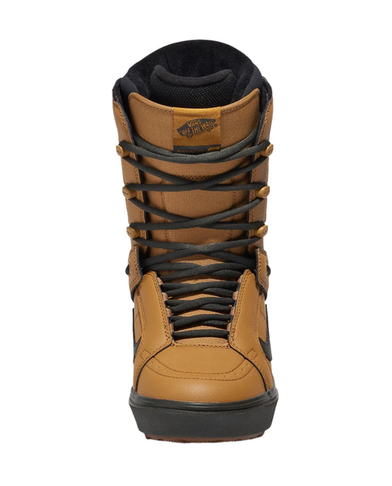 Vans Hi-Standard OG Snowboard Boot 2025