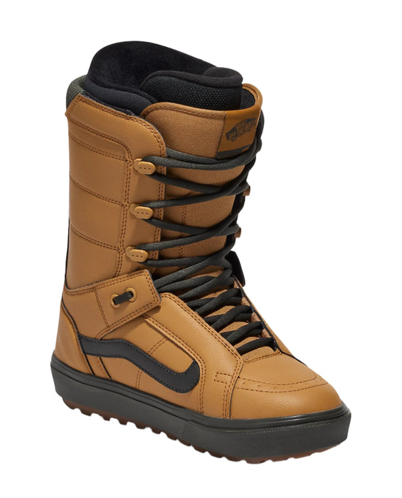 Vans Hi-Standard OG Snowboard Boot 2025