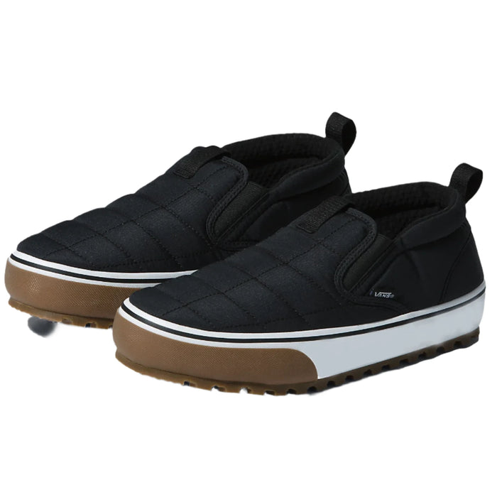 Vans MTE Quilted Snow Lodge Slipper 2025