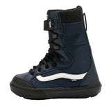 Vans Hi-Standard Linerless DX Snowboard Boots 2026
