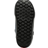 Vans Hi-Standard Linerless DX Snowboard Boots 2026