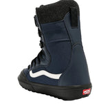 Vans Hi-Standard Linerless DX Snowboard Boots 2026