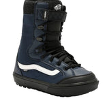 Vans Hi-Standard Linerless DX Snowboard Boots 2026