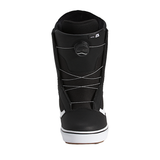 Vans Aura OG Snowboard Boot 2026