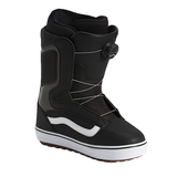 Vans Aura OG Snowboard Boot 2026