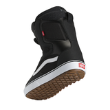 Vans Aura OG Snowboard Boot 2026