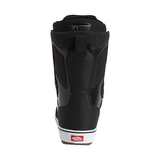 Vans Aura OG Snowboard Boot 2026