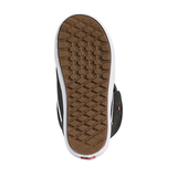 Vans Aura OG Snowboard Boot 2026
