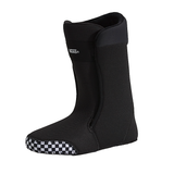 Vans Aura OG Snowboard Boot 2026