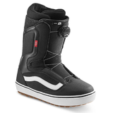 Vans Aura OG Snowboard Boot 2026