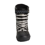 Vans Hi-Standard DX Linerless Snowboard Boot 2026
