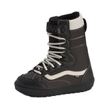 Vans Hi-Standard DX Linerless Snowboard Boot 2026