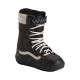 Vans Hi-Standard DX Linerless Snowboard Boot 2026