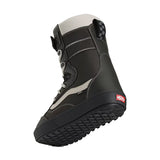 Vans Hi-Standard DX Linerless Snowboard Boot 2026