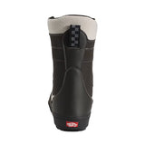 Vans Hi-Standard DX Linerless Snowboard Boot 2026