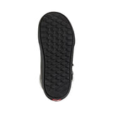 Vans Hi-Standard DX Linerless Snowboard Boot 2026