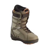 Vans Hi-Standard Pro Snowboard Boot 2026
