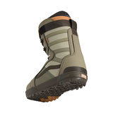 Vans Hi-Standard Pro Snowboard Boot 2026