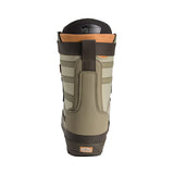 Vans Hi-Standard Pro Snowboard Boot 2026
