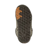 Vans Hi-Standard Pro Snowboard Boot 2026