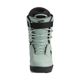 Vans Hi-Standard Pro Snowboard Boot 2026