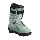 Vans Hi-Standard Pro Snowboard Boot 2026