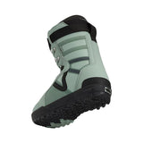 Vans Hi-Standard Pro Snowboard Boot 2026