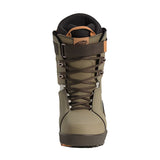 Vans Hi-Standard Pro Snowboard Boot 2026