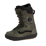 Vans Invado OG Snowboard Boot 2026