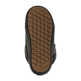 Vans Invado OG Snowboard Boot 2026