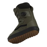 Vans Invado OG Snowboard Boot 2026
