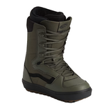 Vans Invado OG Snowboard Boot 2026